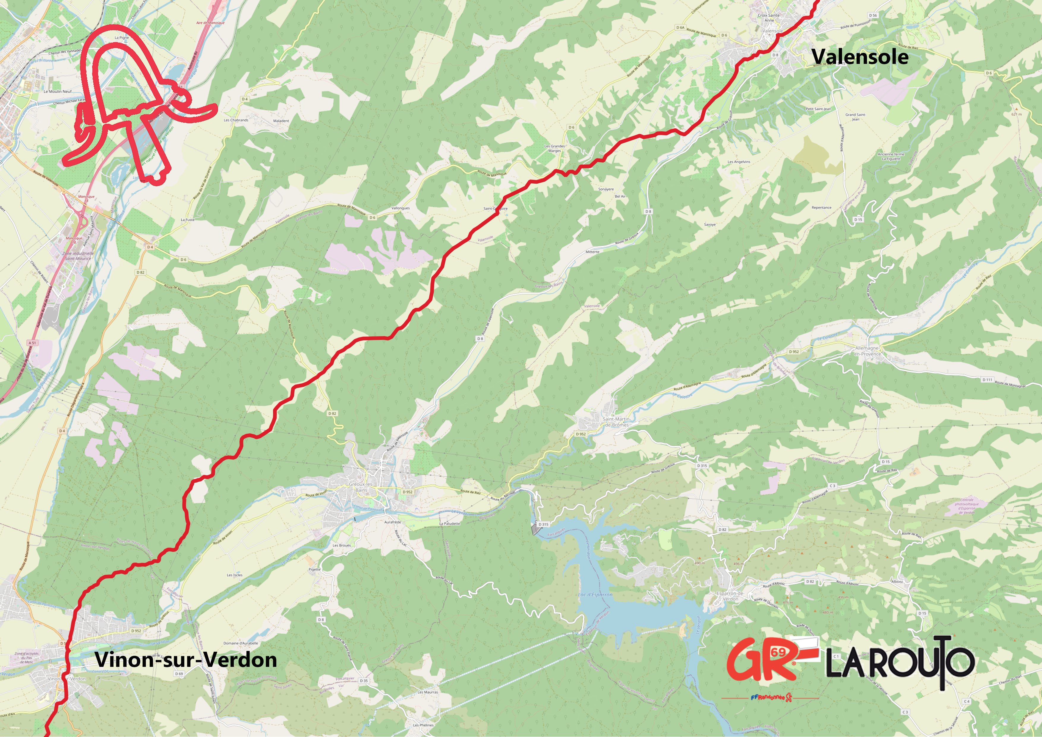 etape-10-vinon-sur-verdon-valensole