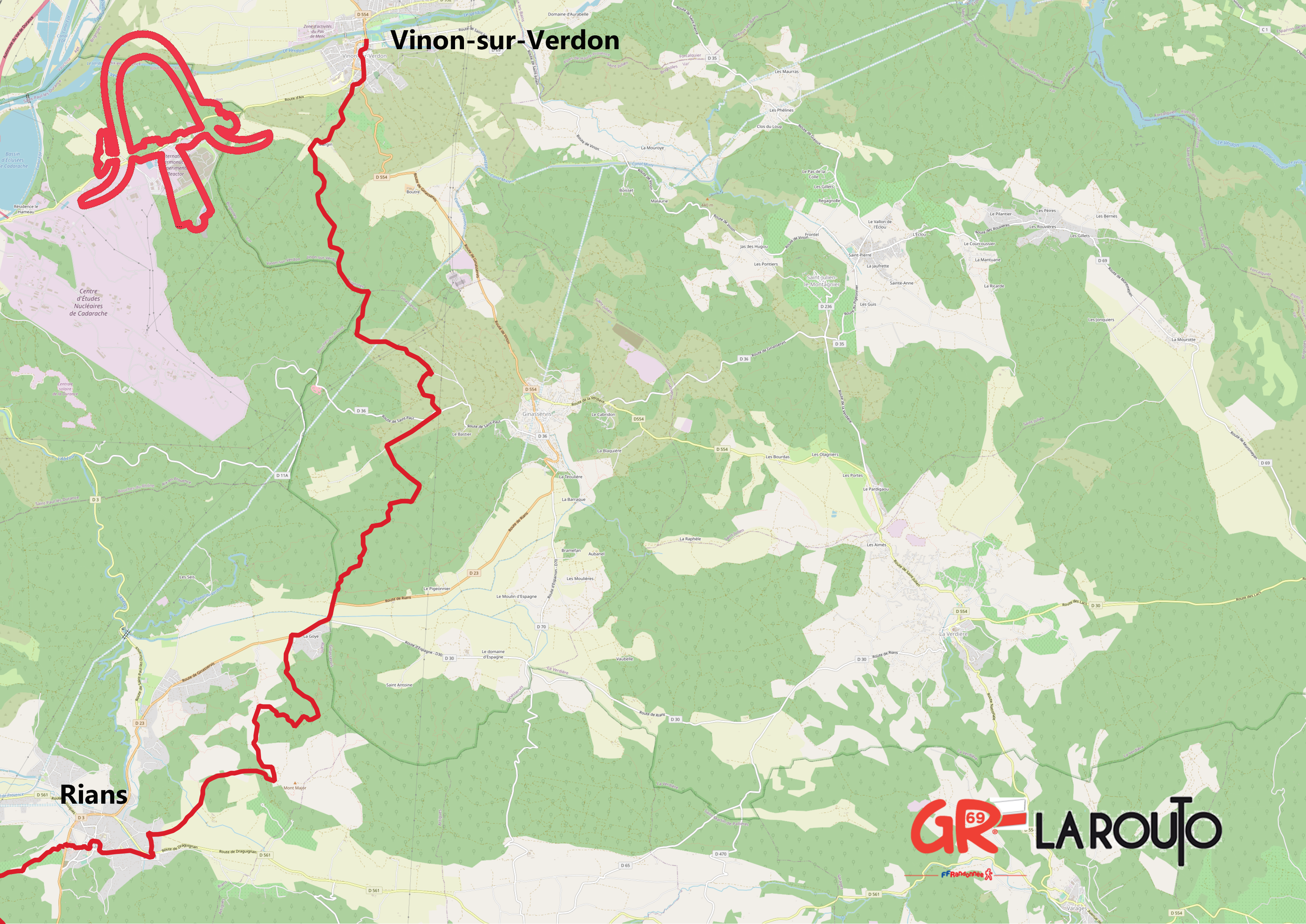 etape-9-rians-vinon-sur-verdon